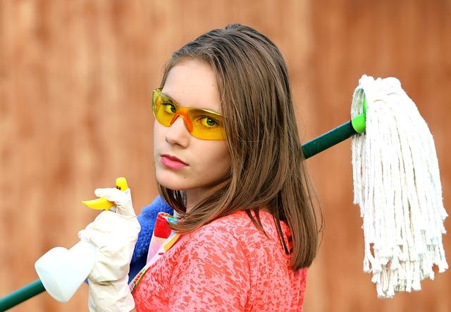 Snadné čištění a údržba: Udržujte přepravku vždy čistou a hygienickou