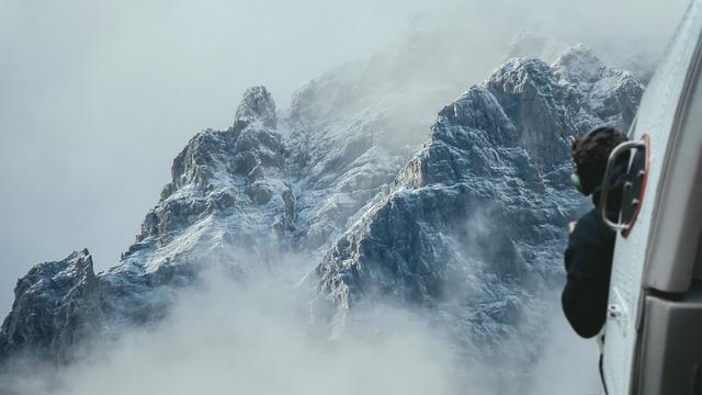 Záchrana a léčba: co dělat v případě otravy